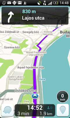 Waze